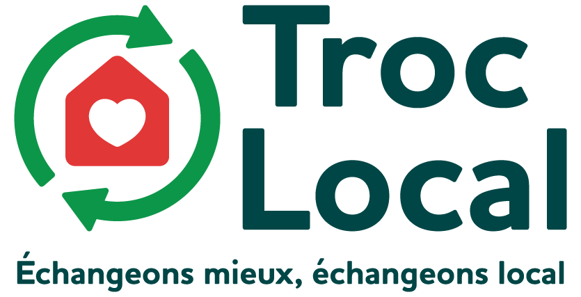 TrocLocal